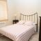Holiday home Can Clerc