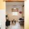 Holiday home Can Clerc