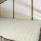 Holiday Home Vuokatinportti b 9 by Interhome