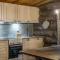 Holiday Home Mäkitorppa by Interhome