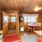 Holiday Home Iltarusko by Interhome - Vuoriniemi