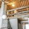Holiday Home Vuokatinportti b 9 by Interhome - Lahdenperä