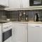 Holiday Home Vuokatinportti b 9 by Interhome