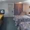 Daigles Motel