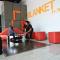 The Blanket Hotel Seberang Jaya - Perai