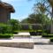 Grey Oak Holiday House