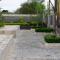 Grey Oak Holiday House