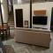 Apartamento La Sierra