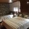 Guesthouse Arjan