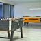 Holiday Home Oliva 1 by Interhome