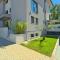 Holiday Home Oliva 1 by Interhome