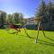 Holiday Home Oliva 1 by Interhome