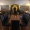 Soldatens Bed & Breakfast