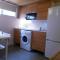 Apartamentos Clavero