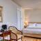 Hotel Leto Hydra