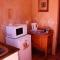 The Farmhouse B&B