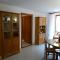Appartamento Tuderte