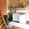Laasi Cozy Cottage