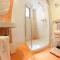 Hotel Fetiche Alojamiento con Encanto