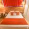 Hotel Fetiche Alojamiento con Encanto