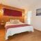 Hotel Fetiche Alojamiento con Encanto
