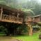 Safari Resort