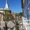 Viverenumana