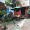Mountain Guesthouse