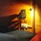 The Door to Nirvana Backpackers Hostel Kotagiri
