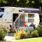 Acclaim Kingsway Tourist Park
