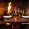 Hollies Hotel - Martock