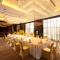 Wanda Realm Langfang