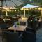 Fletcher Landhotel Bosrijk Roermond