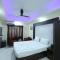 Hotel RR International