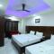 Hotel RR International