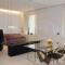 LuMa Suite Via Veneto - Your luxury style 29