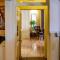 Swan Revived Hotel