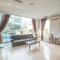Hotel Bulevar Tanjung Duren Jakarta