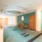 Hotel Bulevar Tanjung Duren Jakarta
