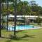 Foto: Kempsey Rose Motor Inn