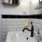 Les chambres de Filou photo 20