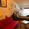 Les chambres de Filou photo 17