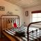 Les chambres de Filou photo 14
