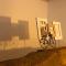 Les chambres de Filou photo 8