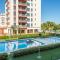 Apartamento Atalaya Playa - Torre del Mar