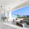 NAPA GEM SUITES by LUXEL VILLAS
