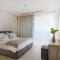 NAPA GEM SUITES by LUXEL VILLAS