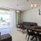 NAPA GEM SUITES by LUXEL VILLAS