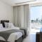 NAPA GEM SUITES by LUXEL VILLAS