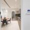 NAPA GEM SUITES by LUXEL VILLAS